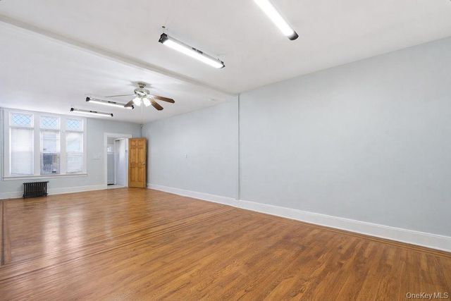 9308 240th Street, Bellerose, NY 11426