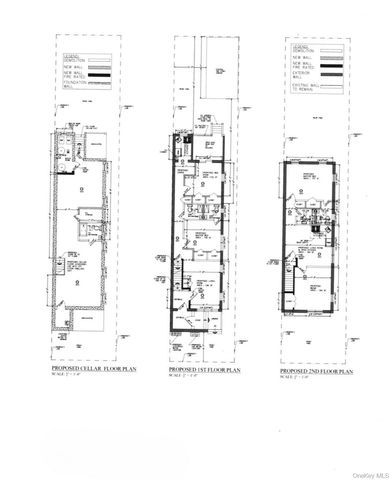 9308 240th Street, Bellerose, NY 11426