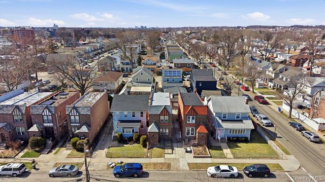 9308 240th Street, Bellerose, NY 11426