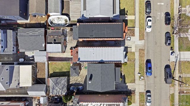 9308 240th Street, Bellerose, NY 11426