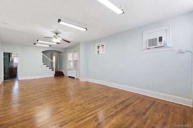 9308 240th Street, Bellerose, NY 11426