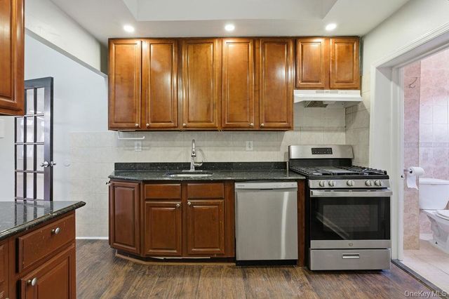 9308 240th Street, Bellerose, NY 11426