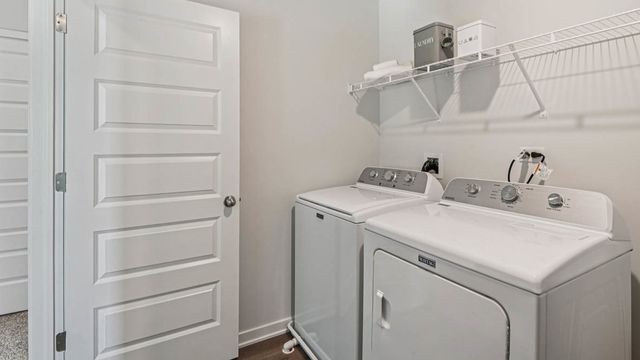 1100 Vista Court, Hampshire, IL 60140