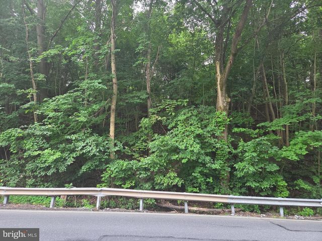 0 LOCUST LN, Harrisburg, PA 17109