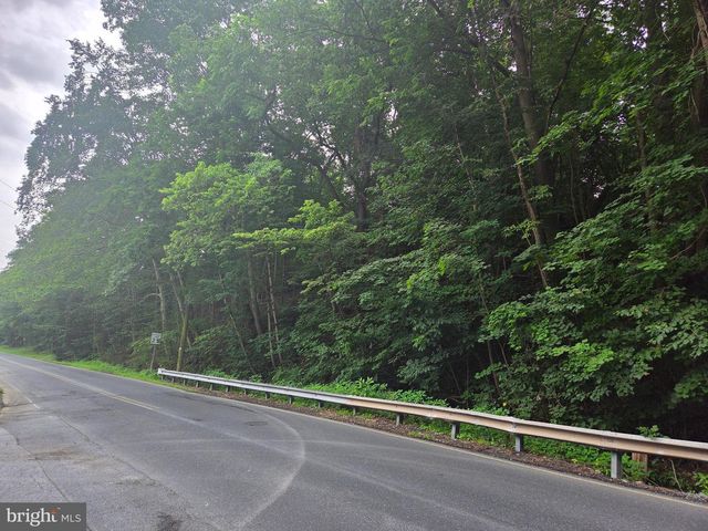 0 LOCUST LN, Harrisburg, PA 17109