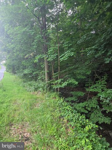 0 LOCUST LN, Harrisburg, PA 17109