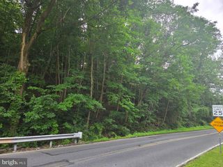 0 LOCUST LN, Harrisburg, PA 17109
