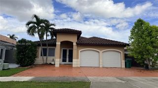 9159 SW 157th Court, Miami, FL 33196