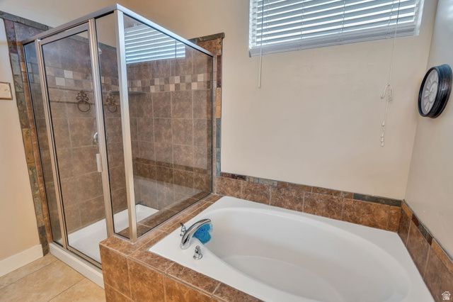 265 E SALEM PARK CIR, Salem, UT 84653