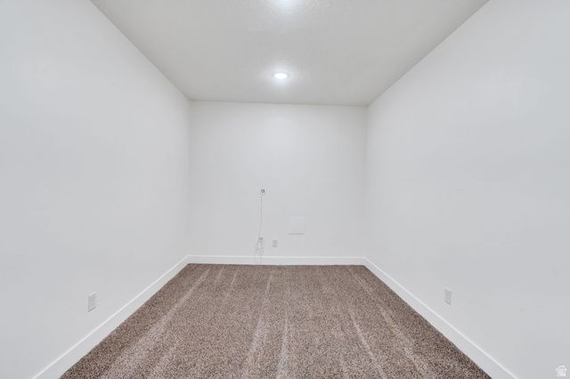 265 E SALEM PARK CIR, Salem, UT 84653