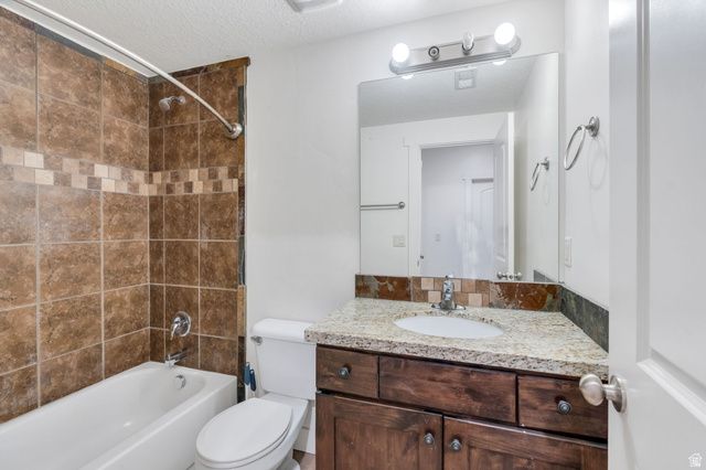 265 E SALEM PARK CIR, Salem, UT 84653
