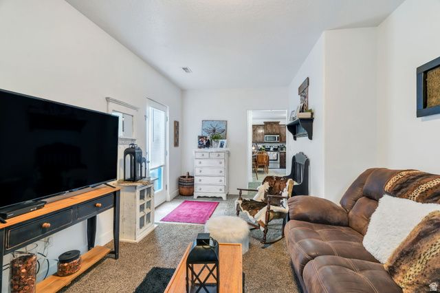 265 E SALEM PARK CIR, Salem, UT 84653