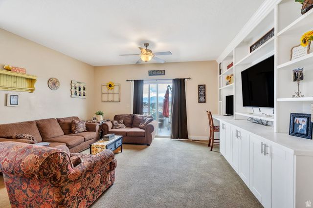 265 E SALEM PARK CIR, Salem, UT 84653