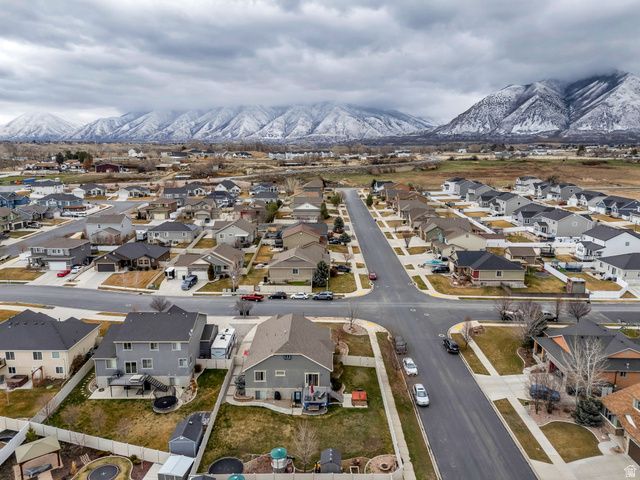 265 E SALEM PARK CIR, Salem, UT 84653