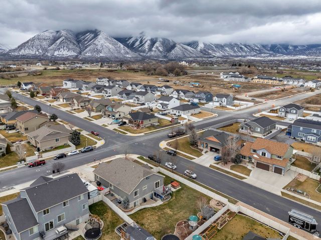 265 E SALEM PARK CIR, Salem, UT 84653