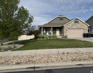265 E SALEM PARK CIR, Salem, UT 84653