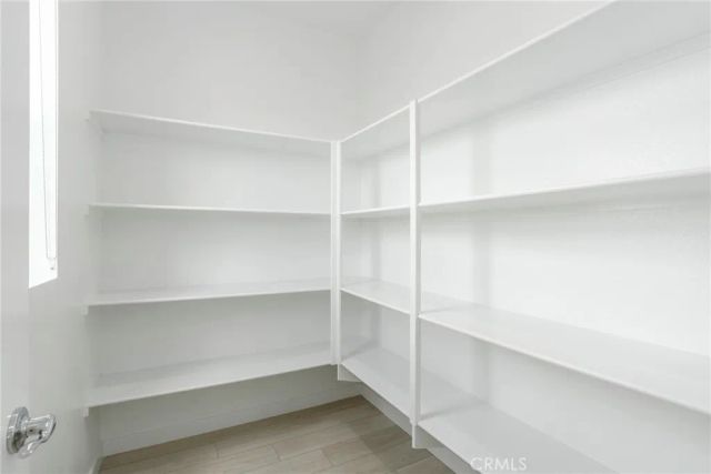 27273 Debut Place, Valencia, CA 91381