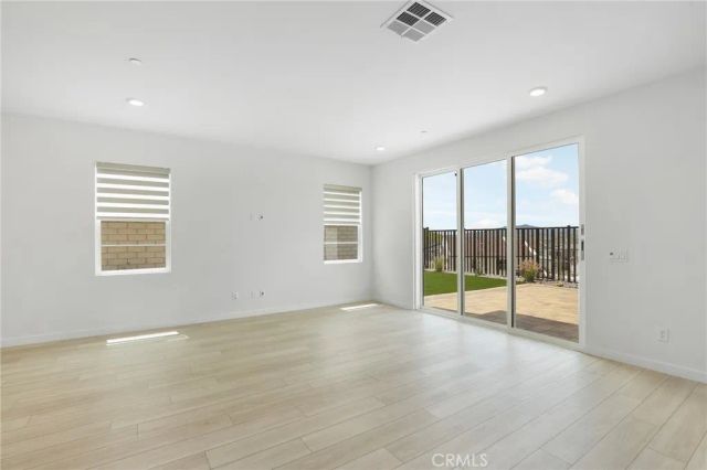 27273 Debut Place, Valencia, CA 91381