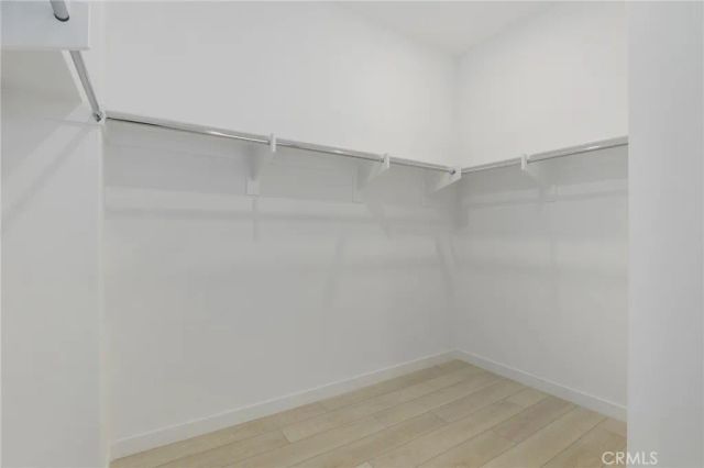 27273 Debut Place, Valencia, CA 91381