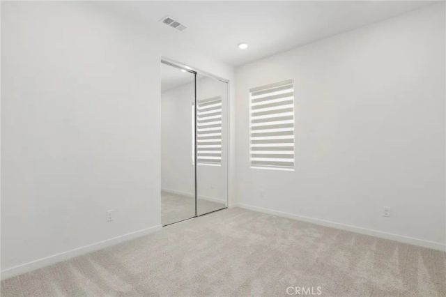 27273 Debut Place, Valencia, CA 91381
