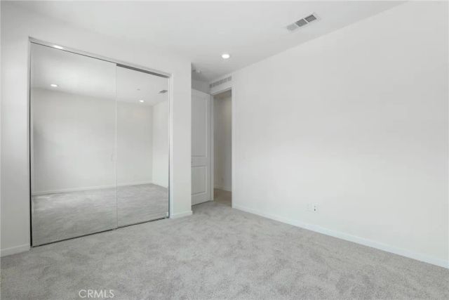 27273 Debut Place, Valencia, CA 91381