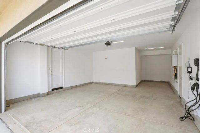 27273 Debut Place, Valencia, CA 91381