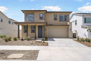 27273 Debut Place, Valencia, CA 91381