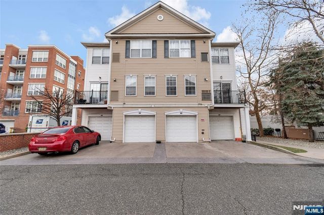 401 Grant Avenue 401, Jersey City, NJ 07305