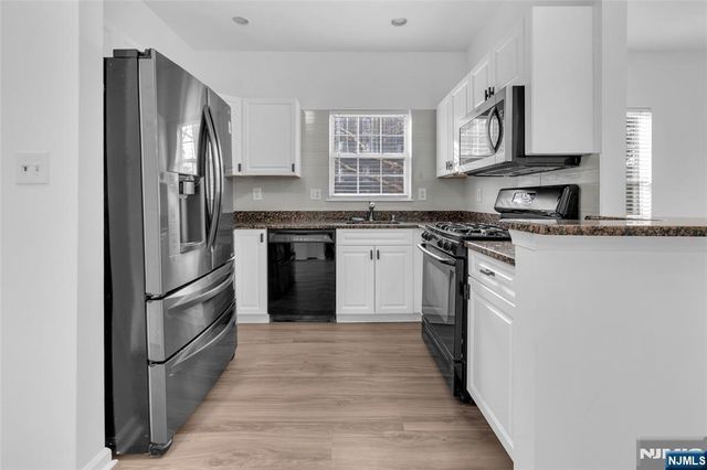 401 Grant Avenue 401, Jersey City, NJ 07305