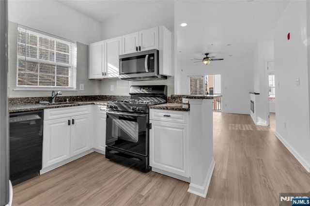 401 Grant Avenue 401, Jersey City, NJ 07305