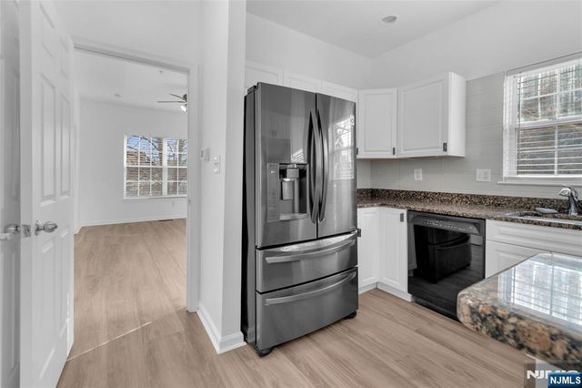 401 Grant Avenue 401, Jersey City, NJ 07305