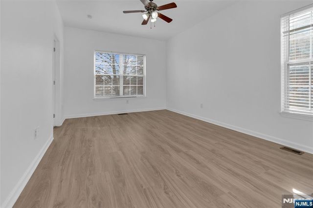 401 Grant Avenue 401, Jersey City, NJ 07305