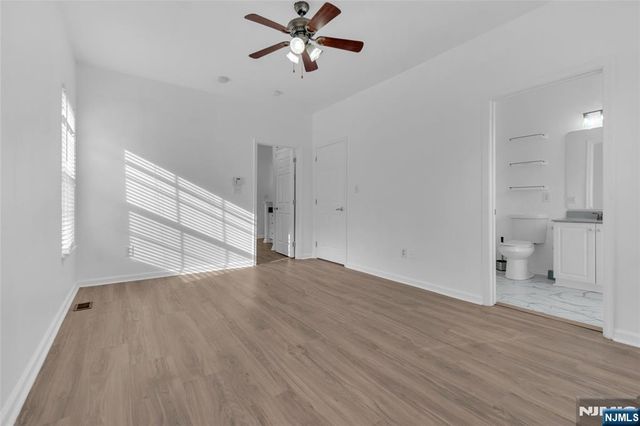 401 Grant Avenue 401, Jersey City, NJ 07305