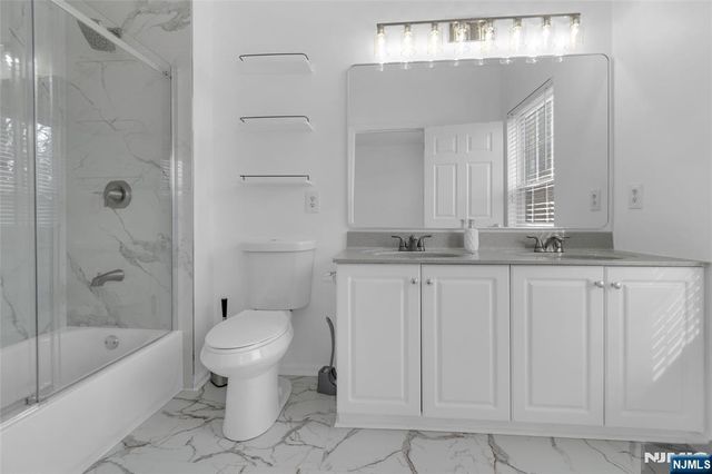 401 Grant Avenue 401, Jersey City, NJ 07305