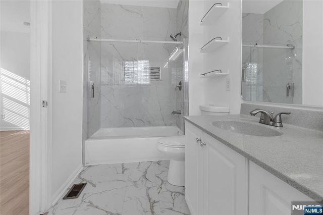 401 Grant Avenue 401, Jersey City, NJ 07305