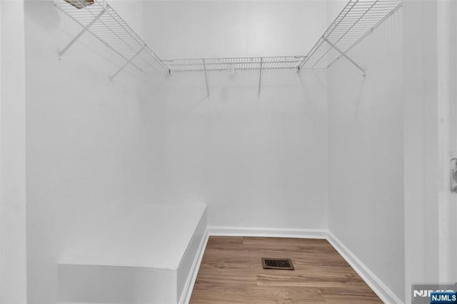 401 Grant Avenue 401, Jersey City, NJ 07305