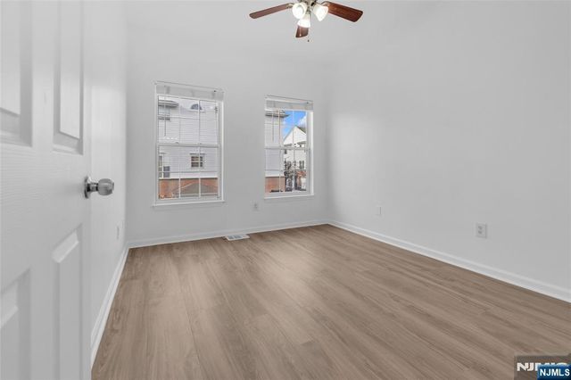 401 Grant Avenue 401, Jersey City, NJ 07305