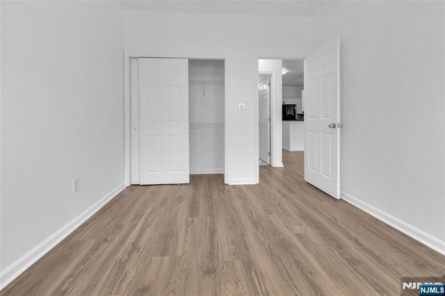 401 Grant Avenue 401, Jersey City, NJ 07305