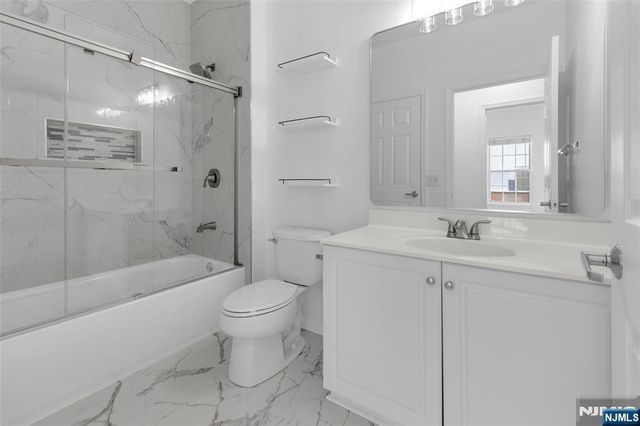 401 Grant Avenue 401, Jersey City, NJ 07305