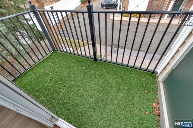 401 Grant Avenue 401, Jersey City, NJ 07305