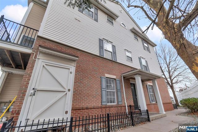 401 Grant Avenue 401, Jersey City, NJ 07305