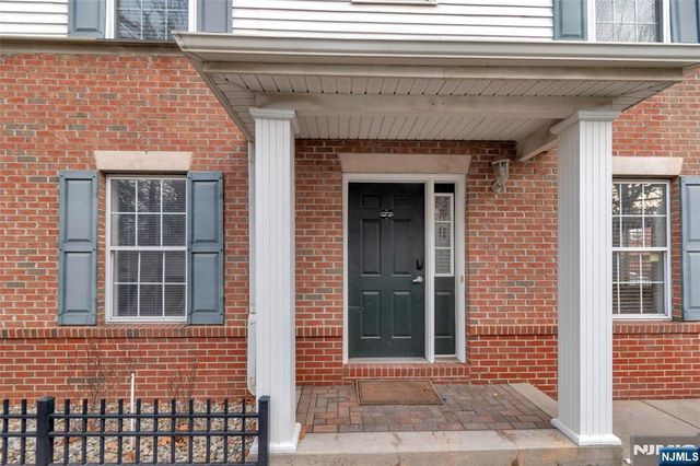 401 Grant Avenue 401, Jersey City, NJ 07305