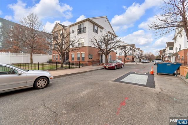 401 Grant Avenue 401, Jersey City, NJ 07305