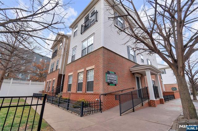 401 Grant Avenue 401, Jersey City, NJ 07305