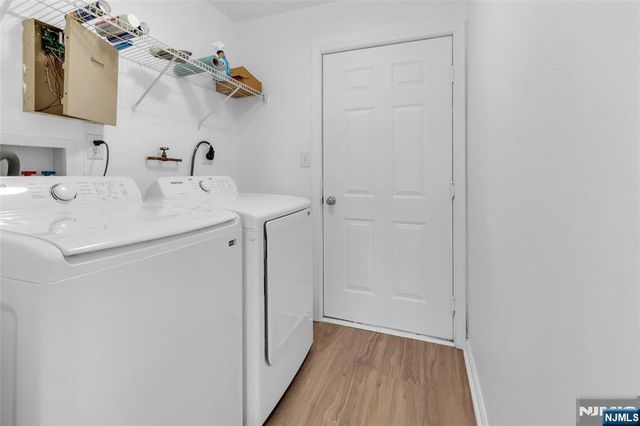 401 Grant Avenue 401, Jersey City, NJ 07305