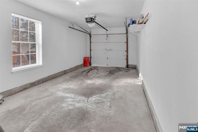 401 Grant Avenue 401, Jersey City, NJ 07305