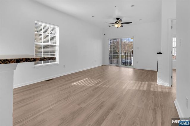 401 Grant Avenue 401, Jersey City, NJ 07305