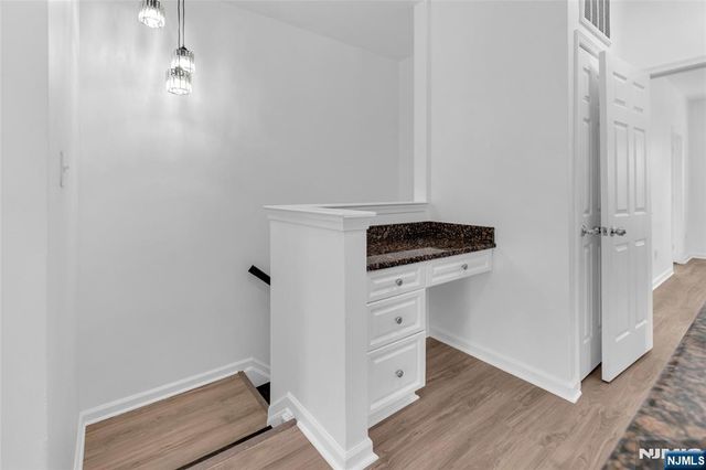 401 Grant Avenue 401, Jersey City, NJ 07305