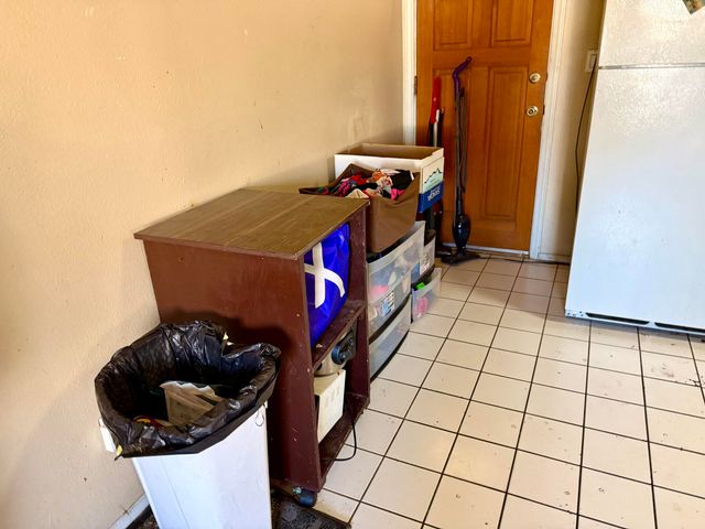 517 Martha Street NE, Albuquerque, NM 87123