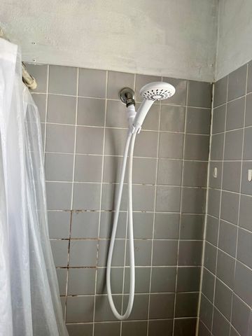 517 Martha Street NE, Albuquerque, NM 87123